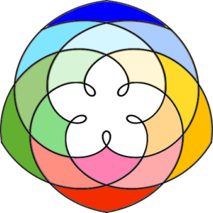 LTWN Logo
