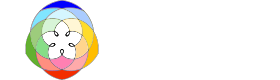 LTWN Site Logo